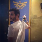 Foto de Diogo Espindola