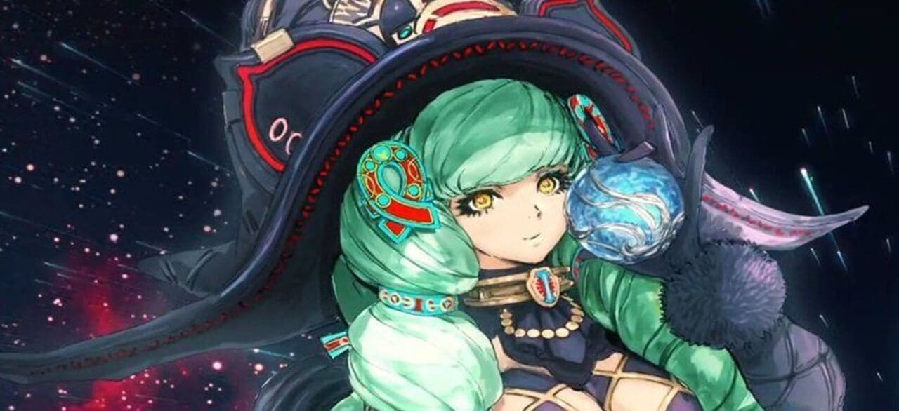 The Collected Regrets of Clover