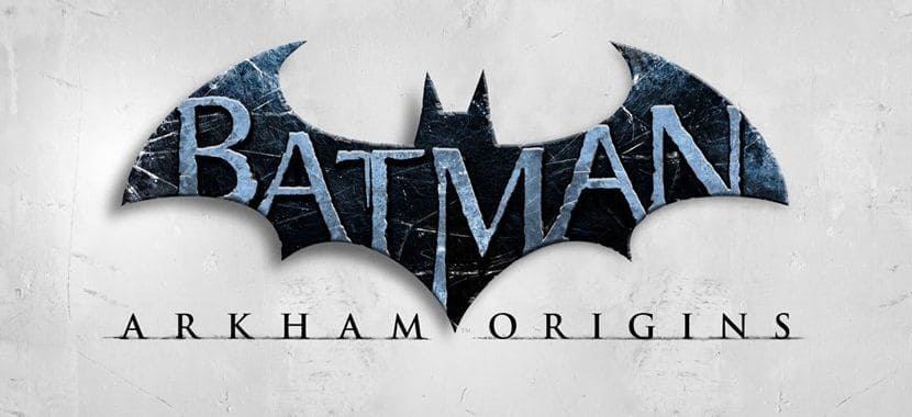 hardMOB - Batman: Arkham Origins ganha retrocompatibilidade com o