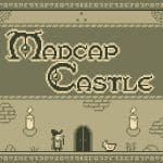 Madcap Castle