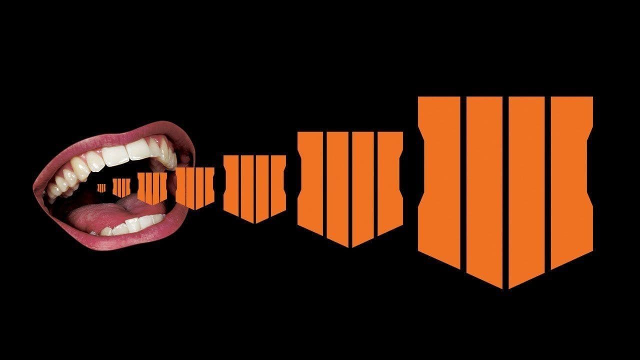 #CODNATION homenageia fãs de Call of Duty – Gamers & Games