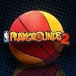 NBA 2K Playgrounds 2