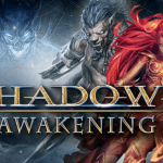 Shadows Awakening