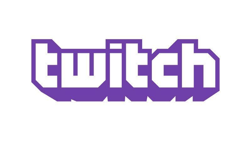 Twitch TV e Duolingo ajudam a aprender inglês, espanhol e outros