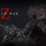 World War Z