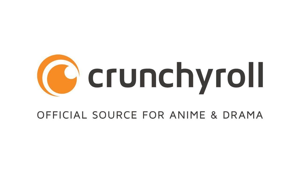 Os animes mais assistidos na Crunchyroll no primeiro trimestre de