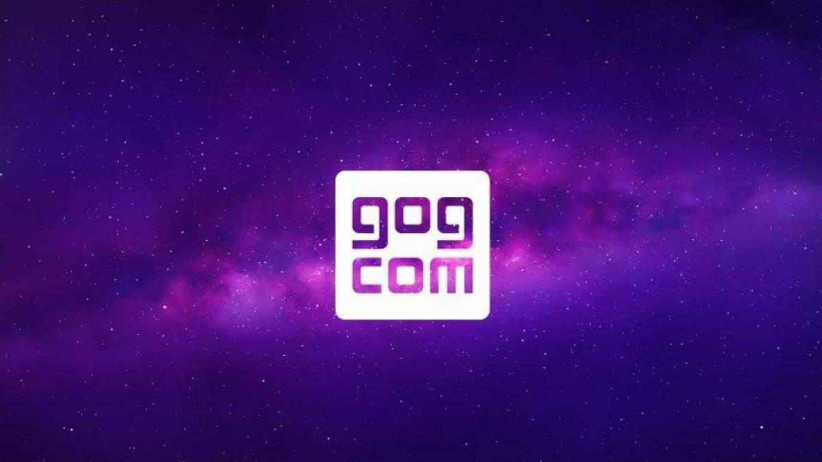 GOG