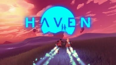 Haven
