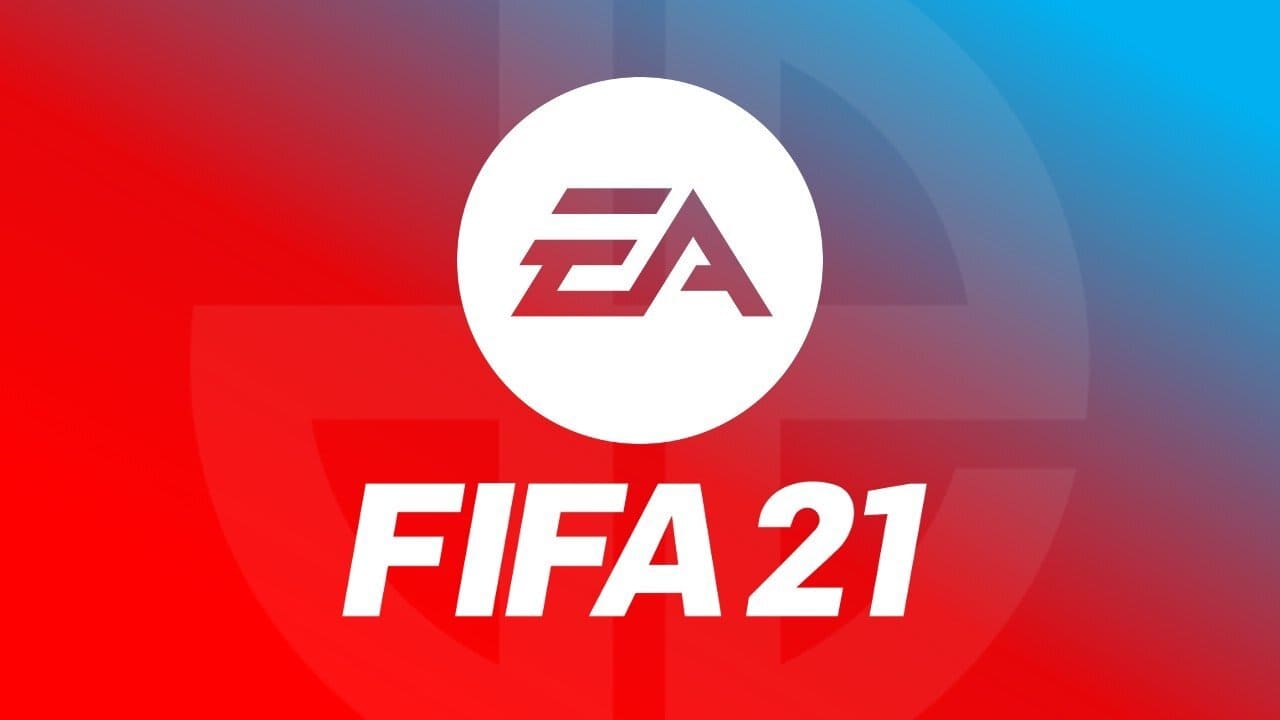 FIFA 21 ganha data de lançamento e requisitos na versão PC