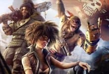 Beyond Good & Evil