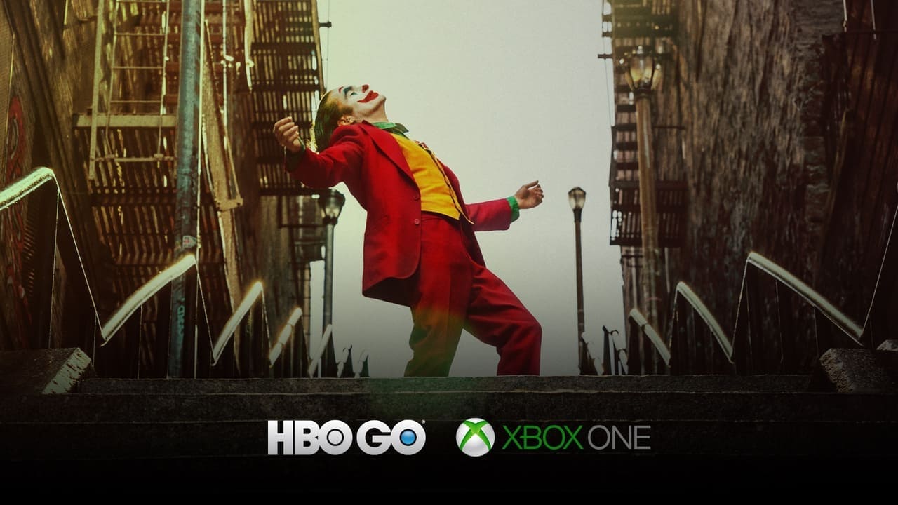 Aplicativo HBO GO está disponível no Xbox One para a América Latina