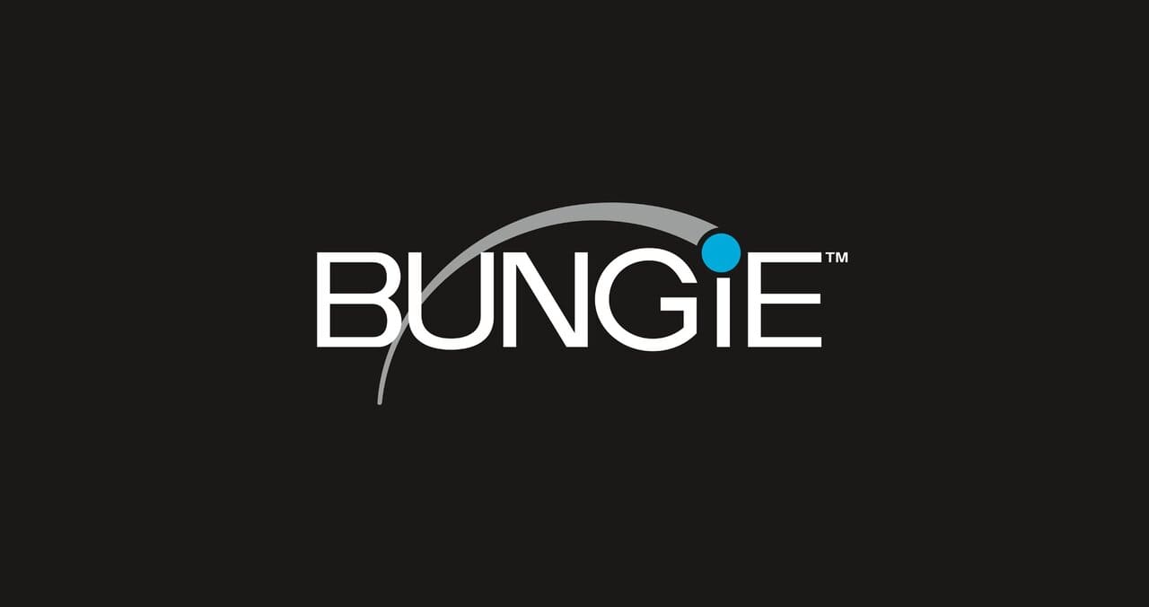 bungie