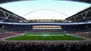 Football PES 2021 SEASON UPDATE