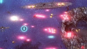 1976 - Back to midway