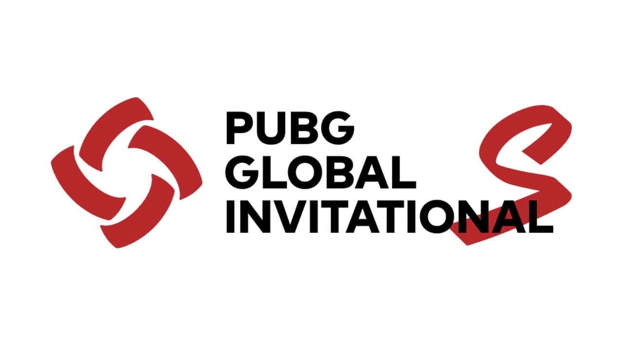 PUBG GLOBAL INVITATIONAL S (PGI.S)