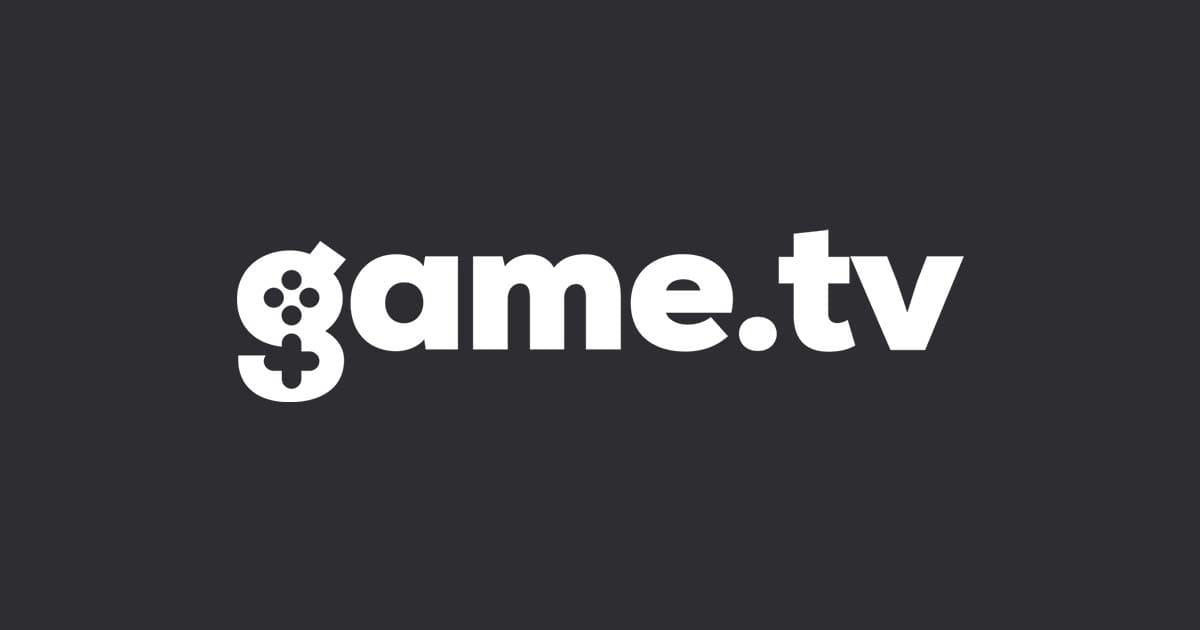 Game.tv torna-se a plataforma número 1 de eSports mobile no mundo ...