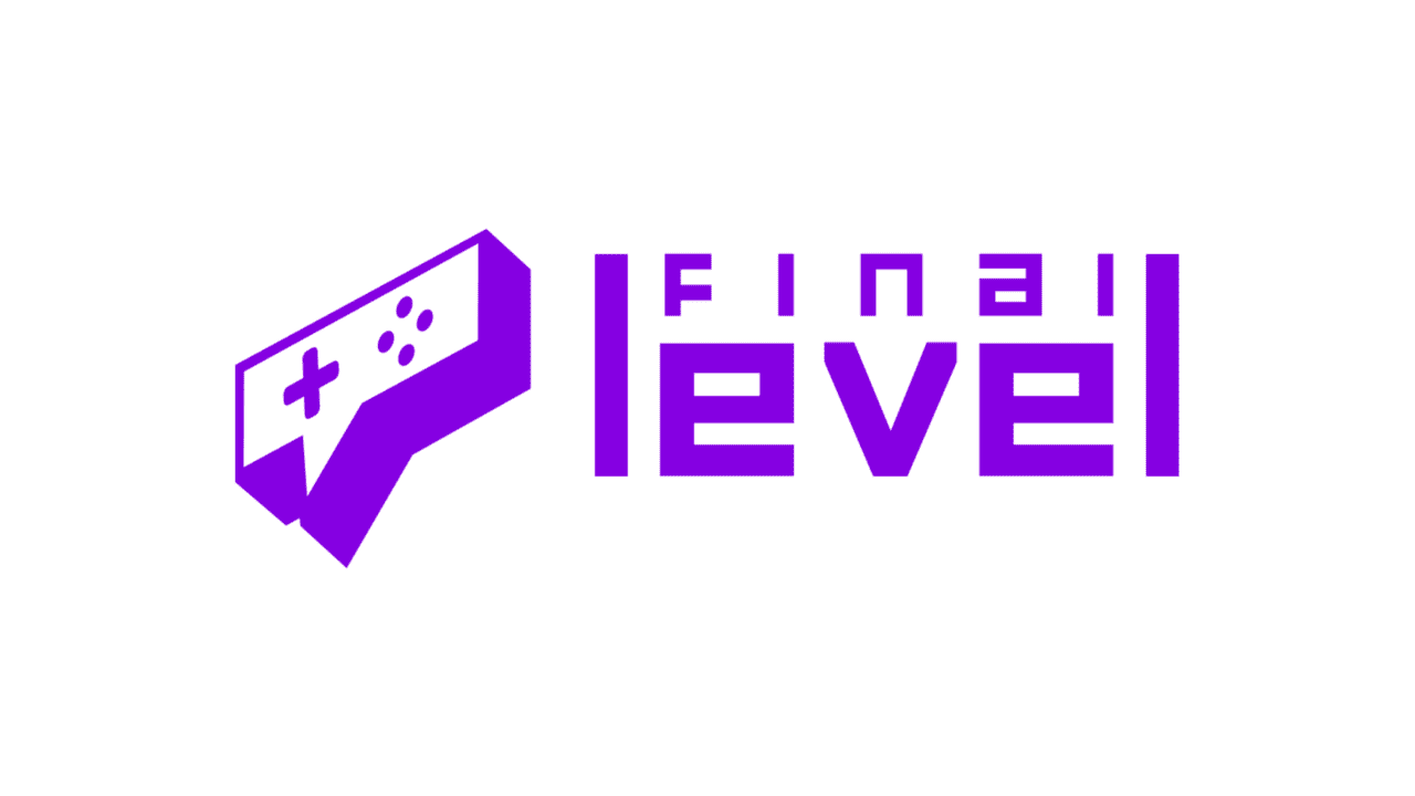 Final Level anuncia aporte de R$ 8.5 milhões – Gamers & Games