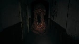 Resident Evil Village