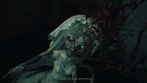 Resident Evil Village