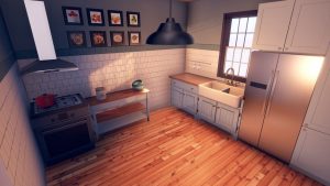 Hometopia