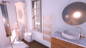 Hometopia