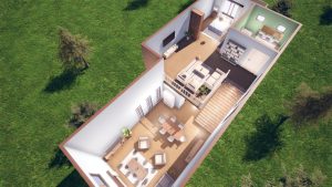 Hometopia