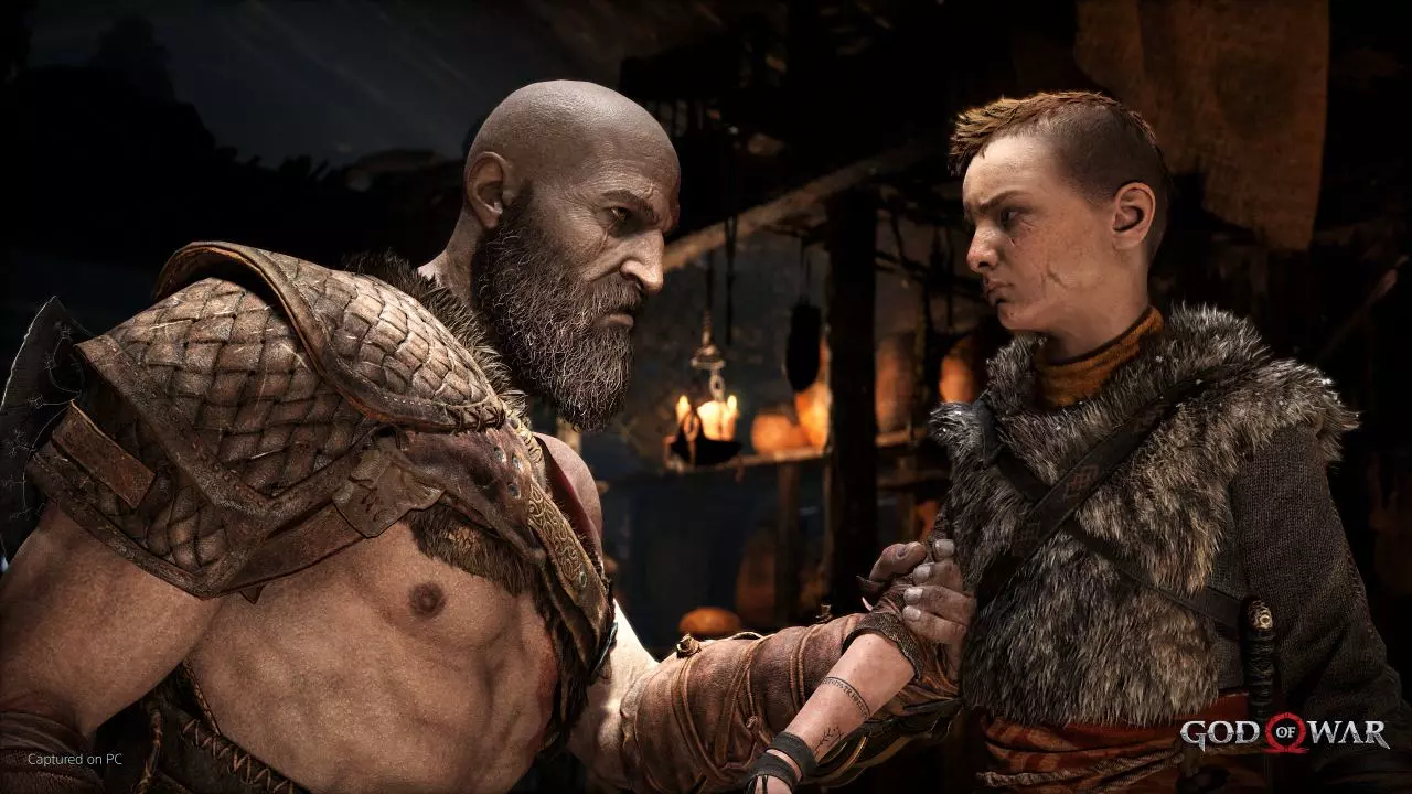God_of_War02
