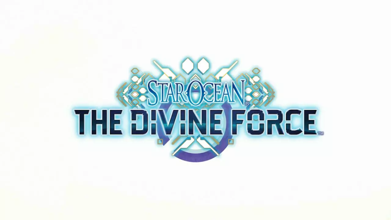 Square Enix anuncia STAR OCEAN The Divine Force para outubro!