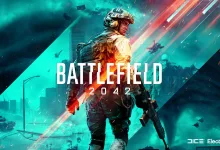 Battlefield 2042 com DLSS, Reflex e Ray Tracing