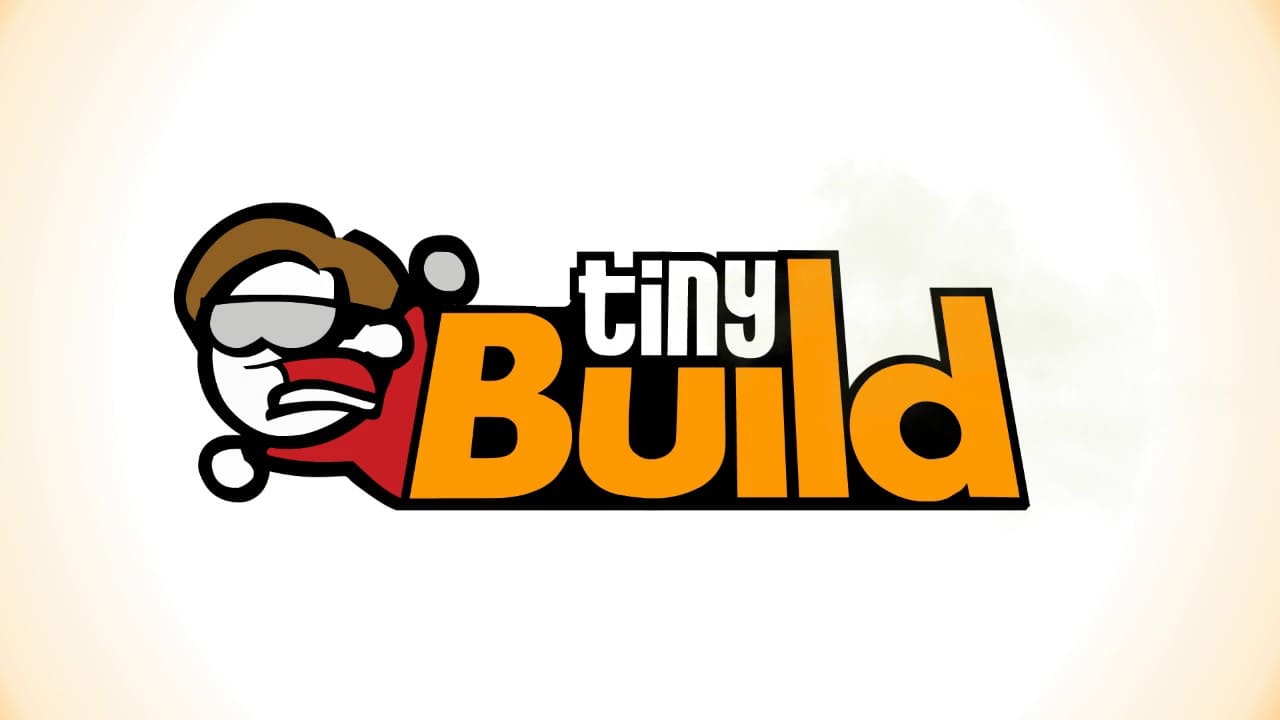 tinyBuild - Versus Evil e a empresa brasileira Red Cerberus
