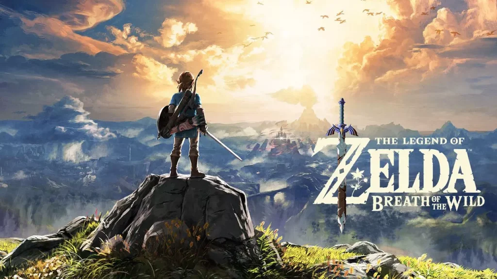 Zelda_Breath_of_the_Wild