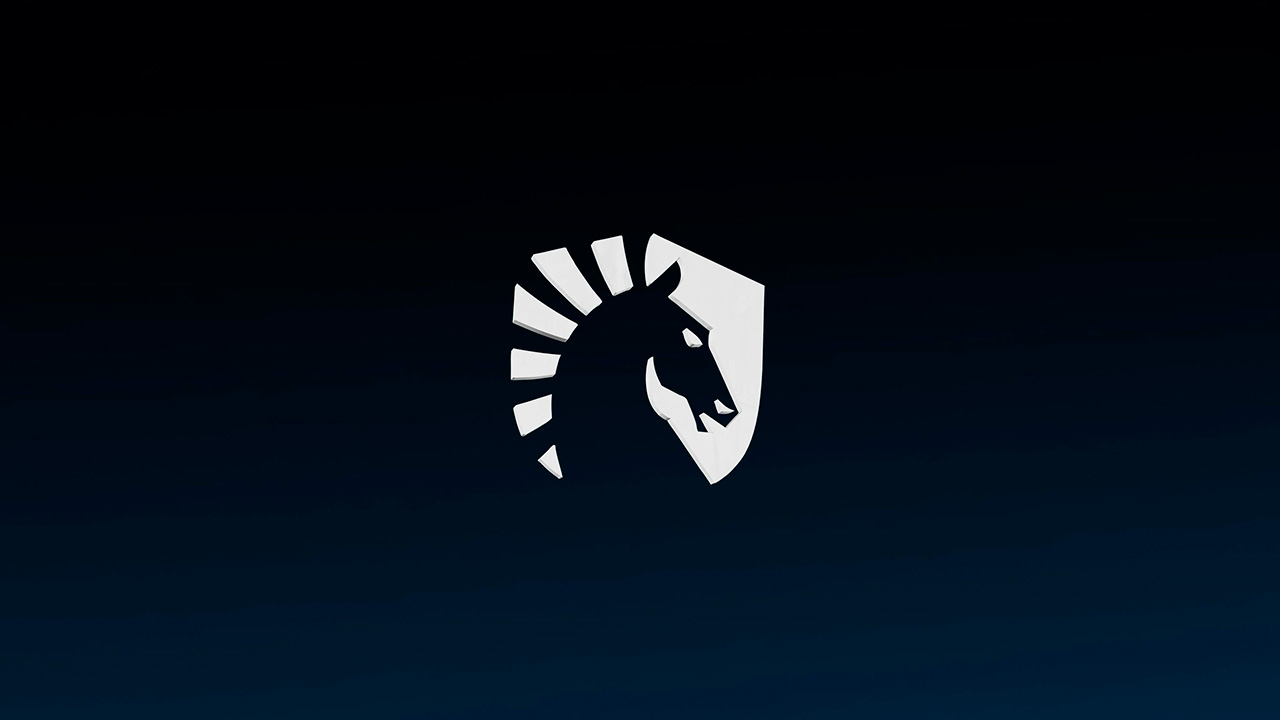 Team Liquid