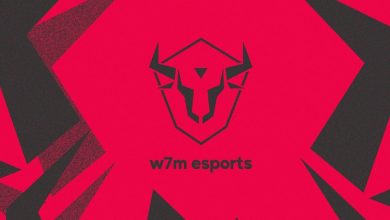 W7M esports