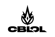 CBLOL - no sportv até 2024