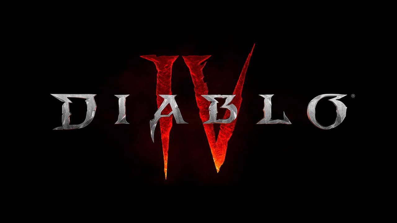 Diablo-IV.jpg
