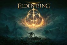 Elden Ring