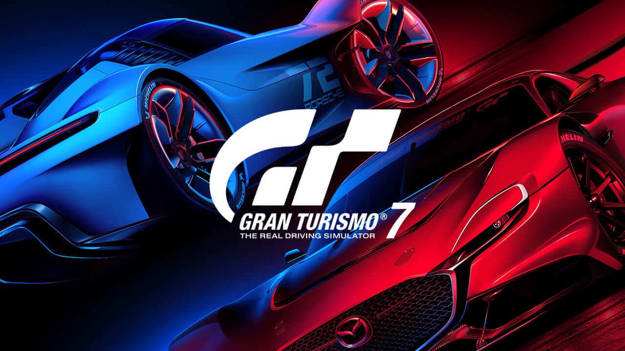 Gran-Turismo-7-1.jpg