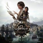 Syberia: The World Before
