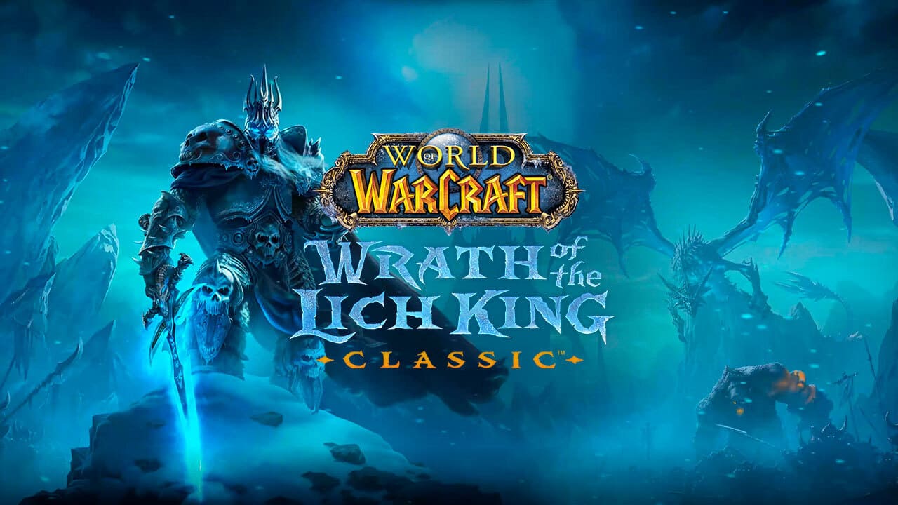 https://www.gamersegames.com.br/wp-content/uploads/2022/04/World-of-Warcraft-Wrath-of-the-Lich-King-Classic.jpg