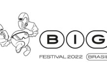 BIG Festival 2022