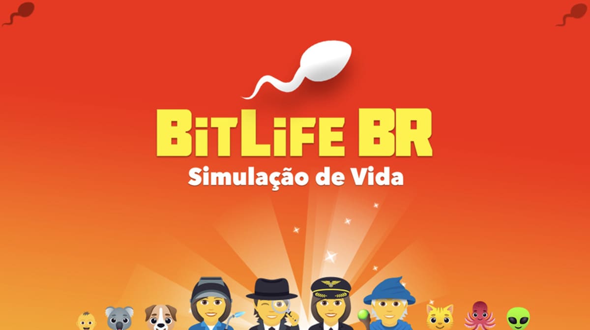 8. BitLife Gift Codes: How to Find and Use Them on iOS and Android - wide 2