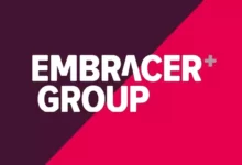 Embracer_Group
