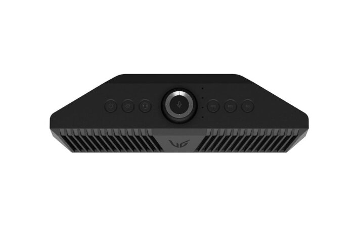 LG UltraGear Gaming Speaker