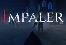 Impaler