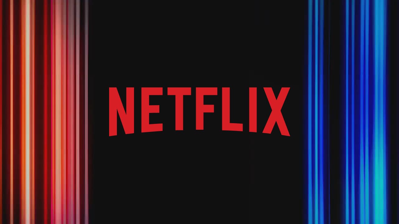 Netflix