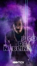 Pico da Neblina HBO Max