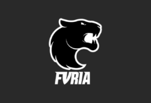 Furia Esports