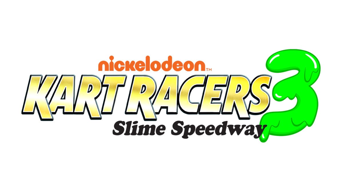nickelodeon kart racers 3 switch download nickelodeon kart racers 3 switch download