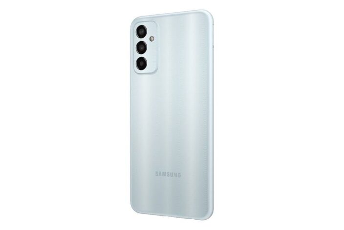 Samsung Galaxy M13 Brasil