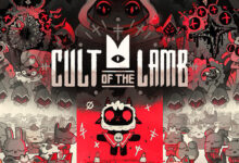 Cult of the Lamb